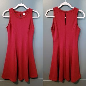 💋 3/$30 💋 Old Navy Knit Dress
